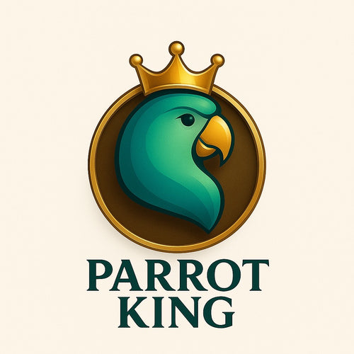Parrot King