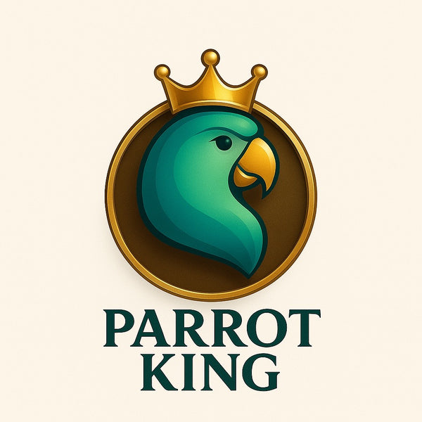 Parrot King